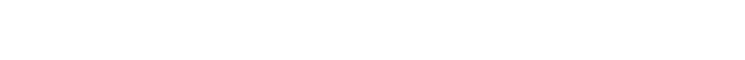 MetaPixels client logo Which Nespresso